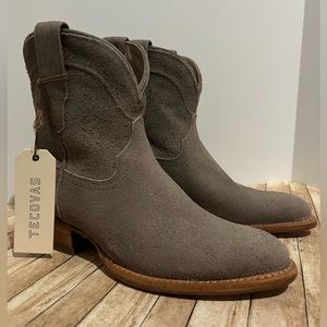 Tecovas “ The Lucy”